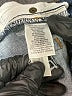 Ann Taylor LOFT Hearts Blue Jeans Size 26 waist - photo 8