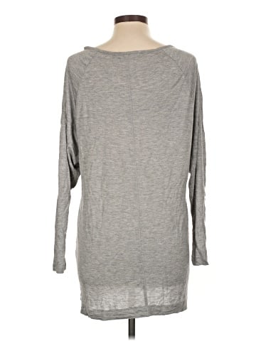 Freebird Long Sleeve T-Shirt (view 2)