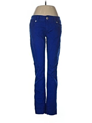 Seven7 Jeans (view 1)