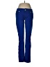 Seven7 Blue Jeans Size 28 waist - photo 1