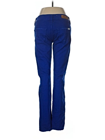 Seven7 Jeans (view 2)
