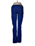 Seven7 Blue Jeans Size 28 waist - photo 2