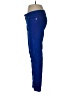 Seven7 Blue Jeans Size 28 waist - photo 5