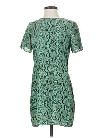 Unbranded Cocktail Dress (view 1)