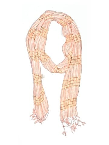 Charming Charlie Scarf (view 1)