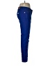 Seven7 Blue Jeans Size 28 waist - photo 4