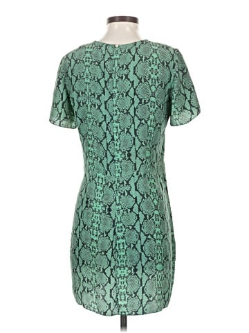 Unbranded Cocktail Dress (view 2)