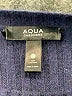 Aqua Blue Casual Dress Size XS - photo 7