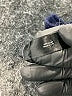 Aqua Blue Casual Dress Size XS - photo 8