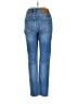 Denim Forum Blue Jeans Size 26 waist - photo 2