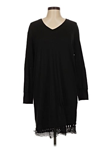Joe Fresh Casual Dress (view 1)
