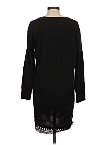 Joe Fresh Casual Dress (view 2)
