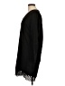 Joe Fresh Black Casual Dress Size M - photo 5