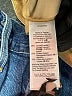 Madewell Solid Tan Khaki Shorts Size 10 - photo 4
