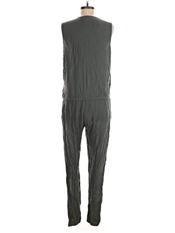Young Fabulous & Broke Jumpsuit (view 2)
