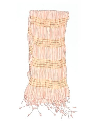Charming Charlie Scarf (view 2)