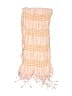 Charming Charlie Orange Pink Scarf One size - photo 2