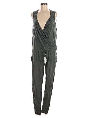 Young Fabulous & Broke Jumpsuit (view 1)