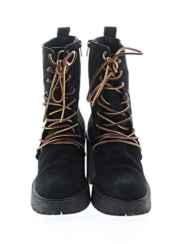 Free People Boots (view 2)