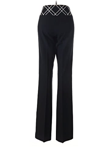 Cache Dress Pants (view 2)