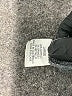 AGB Gray Cardigan Size L - photo 8