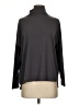 Clara Sun Woo Gray Turtleneck Sweater Size XS - photo 1