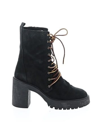 Free People Boots (view 1)