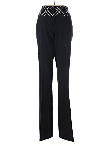 Cache Dress Pants (view 1)