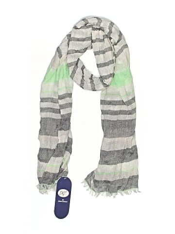DG^2 by Diane Gilman Scarf (view 1)
