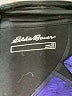 Eddie Bauer Blue Long Sleeve Top Size XS - photo 7