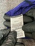 Eddie Bauer Blue Long Sleeve Top Size XS - photo 8