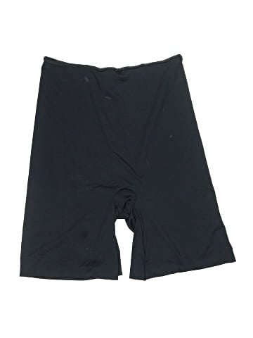 Assets Athletic Shorts (view 1)