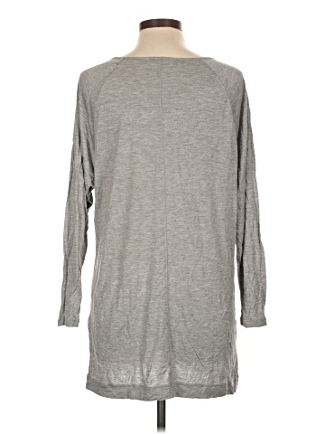 Freebird Long Sleeve T-Shirt (view 2)