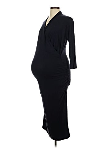Isabella Oliver Cocktail Dress (view 1)