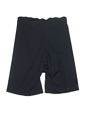 Assets Athletic Shorts (view 2)