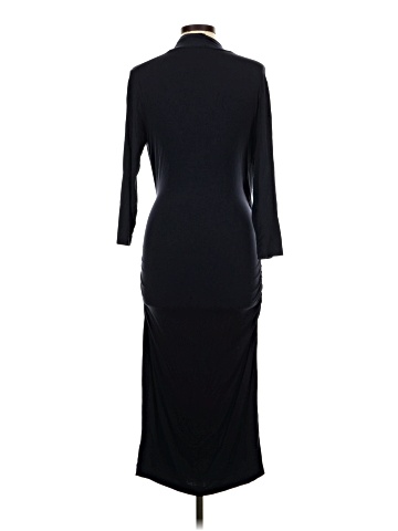 Isabella Oliver Cocktail Dress (view 2)