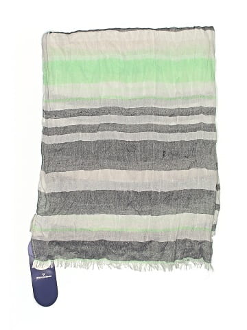 DG^2 by Diane Gilman Scarf (view 2)