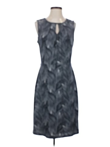 Ann Taylor Factory Cocktail Dress (view 1)