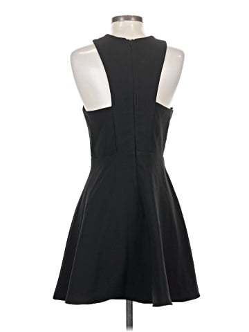 Lulus Cocktail Dress (view 2)