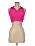 Unbranded Pink Tank Top Size M - photo 1