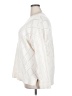 Cyrus Ivory Pullover Sweater Size 2X - photo 5
