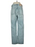 Zara Blue Jeans Size 4 - photo 2