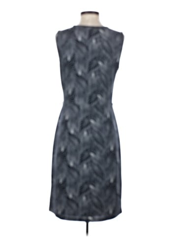 Ann Taylor Factory Cocktail Dress (view 2)