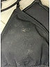 Zimmermann Solid Black Swimsuit Top Size 8 (2) - photo 4