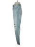 Zara Blue Jeans Size 4 - photo 5