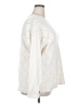 Cyrus Ivory Pullover Sweater Size 2X - photo 4