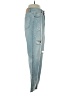 Zara Blue Jeans Size 4 - photo 4