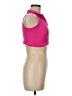 Unbranded Pink Tank Top Size M - photo 4