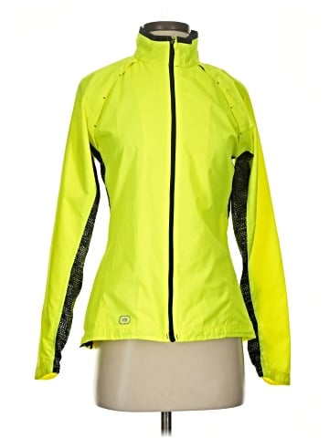 Ogio Track Jacket (view 1)