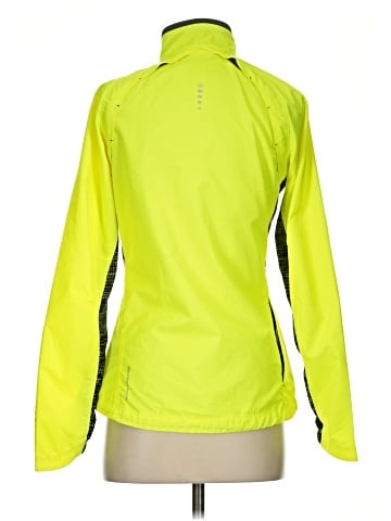 Ogio Track Jacket (view 2)